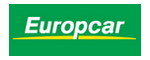 europcar car rental cpt